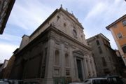 travel image